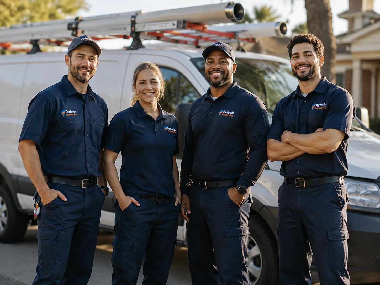 Emergency Plumber Near Me in Old Appleton, MO near me