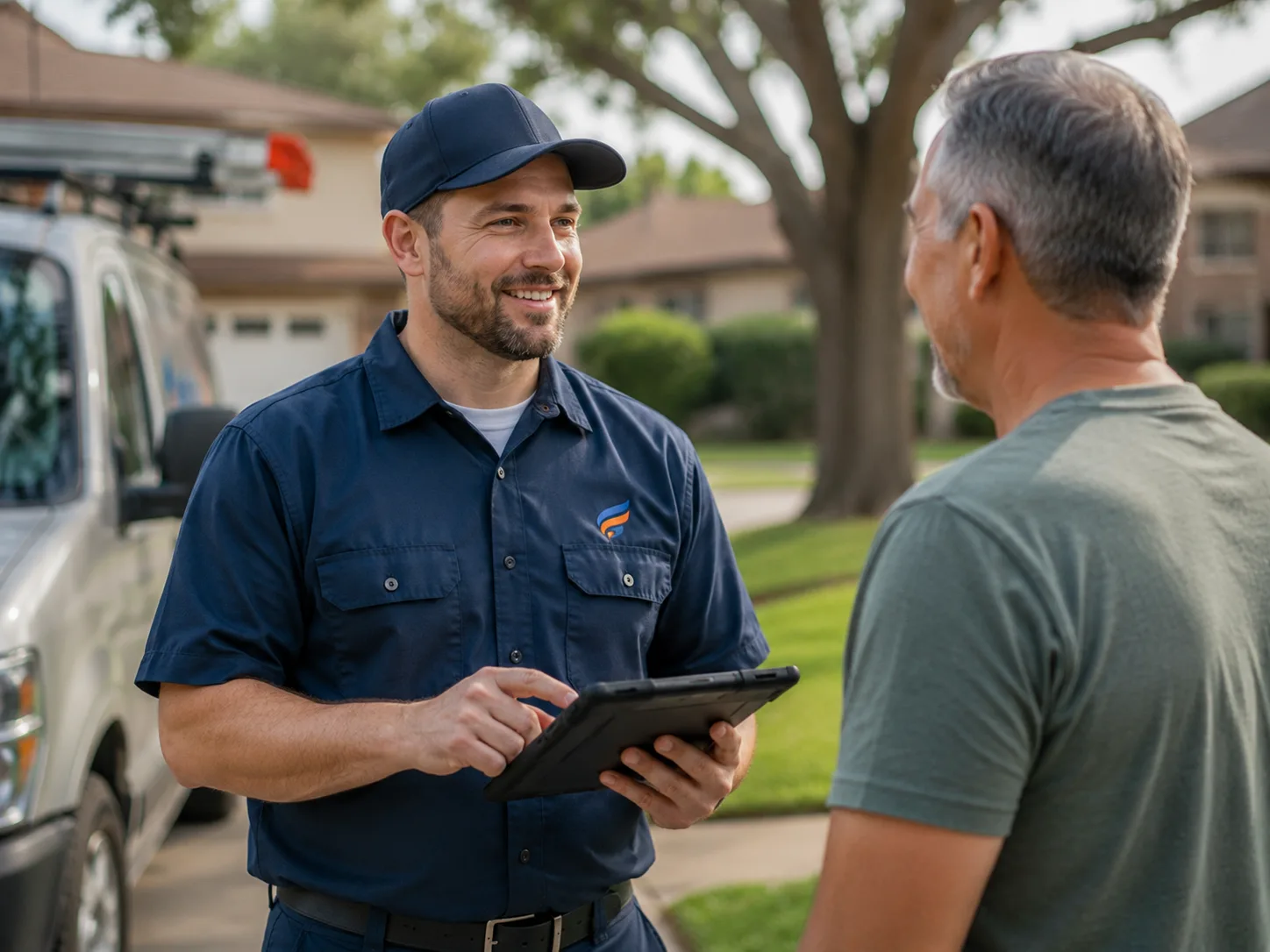 Emergency Plumber Near Me Old Appleton, MO FAQs
